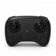 Drona Elicopter Light Drift NO2602 Fly si Race Mode Telecomanda Wireless Design Racing