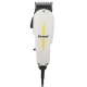 Masina de tuns profesionala Kemei KM 8821 de 12W cu 6 Piepteni Lame Ajustabile