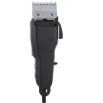 Masina de tuns profesionala Kemei KM 8821 de 12W cu 6 Piepteni Lame Ajustabile
