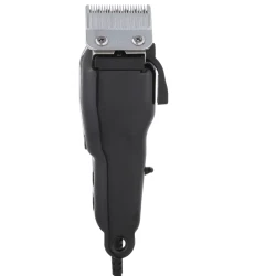 Masina de tuns profesionala Kemei KM 8821 de 12W cu 6 Piepteni Lame Ajustabile