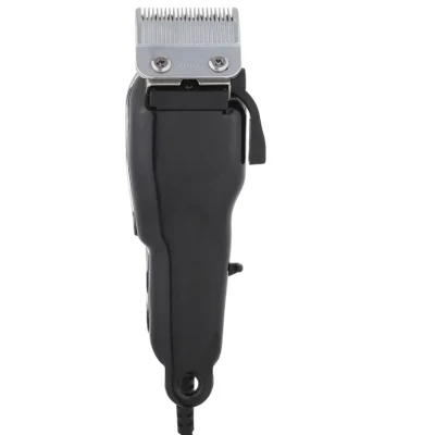 Masina de tuns profesionala Kemei KM 8821 de 12W cu 6 Piepteni Lame Ajustabile