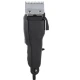 Masina de tuns profesionala Kemei KM 8821 de 12W cu 6 Piepteni Lame Ajustabile