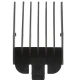 Masina de tuns profesionala Kemei KM 8821 de 12W cu 6 Piepteni Lame Ajustabile