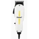 Masina de tuns profesionala Kemei KM 8821 de 12W cu 6 Piepteni Lame Ajustabile