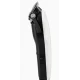 Masina de tuns profesionala Kemei KM 8821 de 12W cu 6 Piepteni Lame Ajustabile