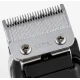 Masina de tuns profesionala Kemei KM 8821 de 12W cu 6 Piepteni Lame Ajustabile
