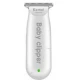 Mini Masina de tuns pentru bebelusi Kemei KM1319 reincarcabila USB 3W de 6000 RPM 3 Piepteni