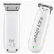 Mini Masina de tuns pentru bebelusi Kemei KM1319 reincarcabila USB 3W de 6000 RPM 3 Piepteni