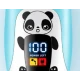 Aparat de Tuns pentru Copii Si Bebelusi Kemei KM 965 USB 5500 RPM 600mAh