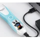 Aparat de Tuns pentru Copii Si Bebelusi Kemei KM 965 USB 5500 RPM 600mAh