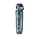 Aparat de ras electric multifunctional 6 in 1 VGR V 102 display digital LED 5 capete 11 Piepteni