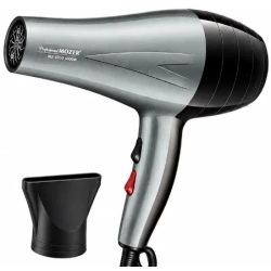 Uscator de Par Profesional MOZER MZ 5950 functie aer rece 2 viteze