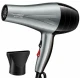 Uscator de Par Profesional MOZER MZ 5950 functie aer rece 2 viteze