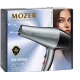 Uscator de Par Profesional MOZER MZ 5950 functie aer rece 2 viteze