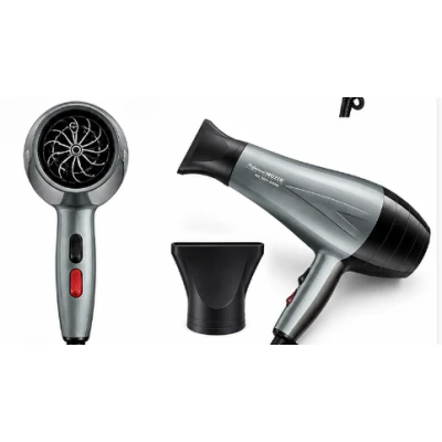 Uscator de Par Profesional MOZER MZ 5950 functie aer rece 2 viteze
