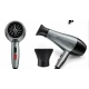 Uscator de Par Profesional MOZER MZ 5950 functie aer rece 2 viteze