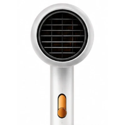 Uscator de Par Profesional Jundeli JDL 9909 putere 1200W Alternare Aer Cald/Rece