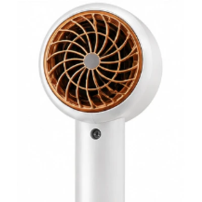 Uscator de Par Profesional Jundeli JDL 9909 putere 1200W Alternare Aer Cald/Rece