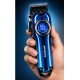 Masina de Tuns Profesionala PROMOZER Display LED Digital incarcare USB Design Ergonomic
