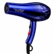 Uscator de Par Profesional Mozer MZ 5952 putere 5000W cu 2 trepte viteza 2 trepte temperatura 5 Accesorii