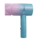 Uscator de Par Profesional Mozer MZ 3313 de 1600W Pliabil