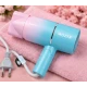 Uscator de Par Profesional Mozer MZ 3313 de 1600W Pliabil