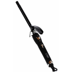 Ondulator de Par GW 7648 Ceramic 9 mm 2 Trepte Temperatura