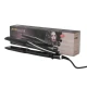 Placa de indreptat Parul ProMozer MZ 7068A putere 50W Placi Ceramice incalzire rapida
