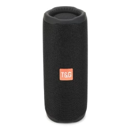 Boxa Portabila TG 365 bluetooth putere 10W