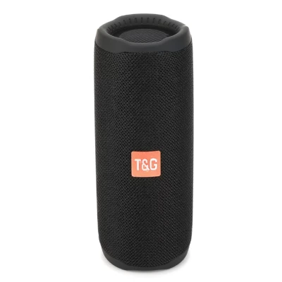 Boxa Portabila TG 365 bluetooth putere 10W