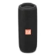 Boxa Portabila TG 365 bluetooth putere 10W