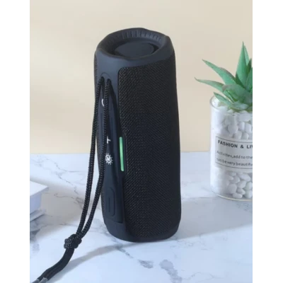Boxa Portabila TG 365 bluetooth putere 10W