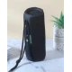 Boxa Portabila TG 365 bluetooth putere 10W