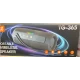 Boxa Portabila TG 365 bluetooth putere 10W