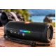 Boxa Portabila TG 365 bluetooth putere 10W