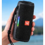 Boxa Portabila TG 365 bluetooth putere 10W