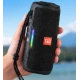Boxa Portabila TG 365 bluetooth putere 10W