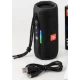 Boxa Portabila TG 365 bluetooth putere 10W