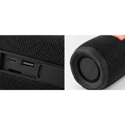 Boxa Portabila TG 365 bluetooth putere 10W