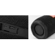 Boxa Portabila TG 365 bluetooth putere 10W