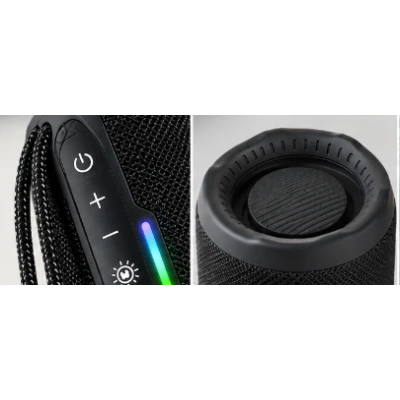 Boxa Portabila TG 365 bluetooth putere 10W