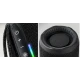 Boxa Portabila TG 365 bluetooth putere 10W