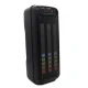 Boxa Portabila KTS 2269 Bluetooth LED RGB TWS FM Radio Microfon