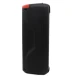 Boxa Portabila KTS 2269 Bluetooth LED RGB TWS FM Radio Microfon