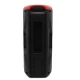 Boxa Portabila KTS 2269 Bluetooth LED RGB TWS FM Radio Microfon