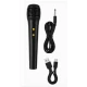 Boxa Portabila KTS 2269 Bluetooth LED RGB TWS FM Radio Microfon