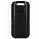 Boxa Portabila KTS 2269 Bluetooth LED RGB TWS FM Radio Microfon