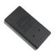 Multimetru Digital DT830B Tester Universal pentru Tensiune si Curent