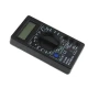 Multimetru Digital DT830B Tester Universal pentru Tensiune si Curent