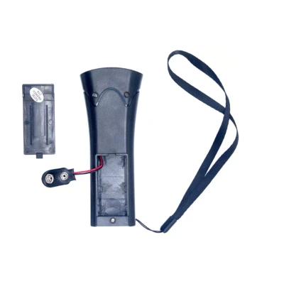Aparat cu Ultrasunete ZF856 Anti Caini Agresivi pentru Dresaj si Descurajare